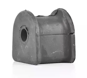 BSG60700019 BSG Опора, стабилизатор